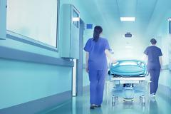 Ο ΙΣΑ θέτει τις κόκκινες γραμμές του ιατρικού κόσμου στη συνεργασία με τα ιδιωτικά θεραπευτήρια και τις ασφαλιστικές εταιρείες