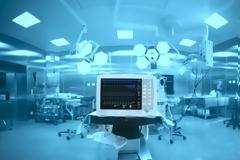 Υπεγράφη το νέο σχέδιο σύμβασης μεταξύ του υπ. Υγείας και ιδιωτικών κλινικών