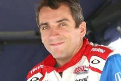 Έξι ζωές έσωσαν τα ζωτικά όργανα του άτυχου οδηγού Τζάστιν Ουίλσον