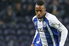 ΠΡΕΣΙΝΓΚ, ΣΥΝΑΝΤΗΣΕΙΣ ΚΑΙ... ΑΠΟΦΑΣΕΙΣ ΓΙΑ ΕΡΝΑΝΙ!