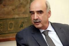 Μεϊμαράκης: Αμετανόητος ο Τσίπρας - Μέχρι τις εκλογές θα εμφανιστεί αντιμνημονιακός