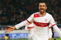 ΕΡΥΘΡΟΛΕΥΚΗ ΔΙΑΨΕΥΣΗ ΓΙΑ ΙΜΠΙΣΕΒΙΤΣ