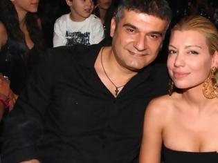 Φωτογραφία για Χωρισμένος και με τη βούλα: Βγήκε το διαζύγιο Έλληνα ηθοποιού