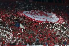 ΤΑ ΕΙΣΙΤΗΡΙΑ ΓΙΑ ΤΟ ΜΑΤΣ ΛΕΒΑΔΕΙΑΚΟΣ - ΟΛΥΜΠΙΑΚΟΣ