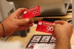 ΦΡΑΓΜΑ ΗΤΑΝ... ΚΑΙ ΕΣΠΑΣΕ! 19.000 ΕΡΥΘΡΟΛΕΥΚΑ ΔΙΑΡΚΕΙΑΣ ΚΑΙ ΣΥΝΕΧΙΖΟΥΜΕ!