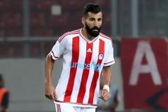 ΑΠΙΣΤΕΥΤΕΣ ΑΤΑΚΕΣ ΚΑΙ... ΠΙΣΤΗ ΓΙΑ ΠΡΟΚΡΙΣΗ ΑΠΟ ΣΙΟΒΑ!