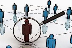 Έτσι θα εντοπίσετε τον οποιοδήποτε στο διαδίκτυο