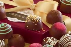 ΤΡΟΜΑΚΤΙΚΟ! Δείτε 7 πράγματα που θα εξαφανιστούν μέχρι το 2020