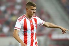 ΦΙΝΜΠΟΓΚΑΣΟΝ : ΜΠΟΡΟΥΜΕ ΝΑ ΤΟΥΣ ΝΙΚΗΣΟΥΜΕ ΟΛΟΥΣ!