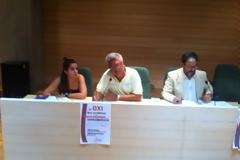 Η Λαϊκή Ενότητα «άνοιξε» την προεκλογική εκστρατεία στην Κρήτη