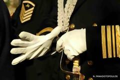 Το υπουργείο Οικονομικών πλήρωσε το πρόστιμο για τους στρατιωτικούς! Ποιοι δικαιώνονται