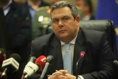 ΕΣΠΕΘ: Εξαγγέλθηκε από το ΥΠΕΘΑ καταβολή Επιδόματος Εξομάλυνσης Εγγάμου με τέκνα σε Στρατιωτικούς που καταβάλλουν αποδεδειγμένα διατροφή. Δόθηκε αυτή η Μηνιαία αύξηση 105€ περίπου;