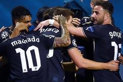 ΕΥΧΑΡΙΣΤΕΣ ΜΝΗΜΕΣ Ο ΘΡΥΛΟΣ ΚΑΙ... ΠΑΛΙΟΙ ΦΙΛΟΙ ΚΑΙ ΕΧΘΡΟΙ ΞΑΝΑ ΣΤΟ ΚΑΡΑΪΣΚΑΚΗ ΜΕ ΤΗ ΝΤΙΝΑΜΟ Ζ.