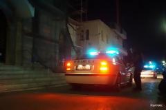 Πάτρα: Χειροπέδες και στον 24χρονο που φέρεται να εμπλέκεται στο αιματηρό περιστατικό των Προσφυγικών