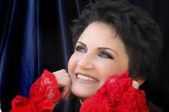 Υπουργός Τουρισμού η Πρωτοψάλτη;