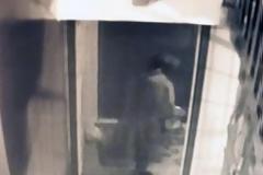 68χρονη καννίβαλος σκότωσε και μαγείρεψε 11 άτομα... [photos]