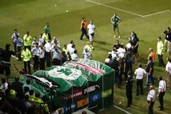 ΛΑΪΚΑ ΔΙΚΑΣΤΗΡΙΑ ΣΤΗ ΛΕΩΦΟΡΟ ΜΕΤΑ ΤΟΝ ΑΠΟΚΛΕΙΣΜΟ-ΝΤΡΟΠΗ!