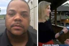 Πώς ένας παρανοϊκός δημοσιογράφος έφτασε στη διπλή δολοφονία που σόκαρε τον πλανήτη;