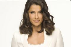 Πότε επιστρέφει η Πόπη Τσαπανίδου;