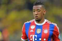 ΑΠΟΘΕΩΣΕ ΤΟΝ ΚΟΣΜΟ ΤΟΥ ΟΛΥΜΠΙΑΚΟΥ Ο... ΜΠΟΑΤΕΝΓΚ!