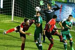 Η απόλυτη ξεφτίλα για τον Παναθηναϊκό