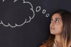 Πώς θα καταλάβετε αν πάσχετε από αφαντασία