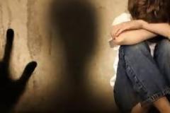 Σάλος στη Ρόδο για 40χρονο που προσπάθησε να ασελγήσει σε 11χρονο αγόρι