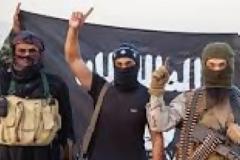 Νεκρός Βρετανός χάκερ των τζιχαντιστών στη Συρία