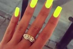 11 πράγματα που μισούν οι άντρες στις γυναίκες