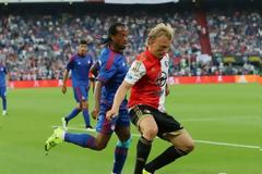 ΣΑΛΙΝΟ : ΦΥΣΙΚΑ ΚΑΙ ΜΠΟΡΟΥΜΕ ΝΑ ΠΕΡΑΣΟΥΜΕ!