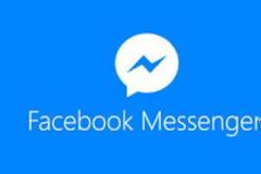 Facebook M: Η ψηφιακή βοηθός στο Messenger