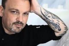 Σκαρμούτσος: Με δική του εκπομπή στο STAR