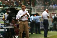 ΑΠΟΔΟΚΙΜΑΣΙΕΣ ΚΑΙ... ΧΟΝΤΡΟ «ΠΕΣΙΜΟ» ΣΕ ΑΝΑΣΤΑΣΙΟΥ ΑΠΟ ΟΠΑΔΟΥΣ ΤΟΥ ΠΑΟ!