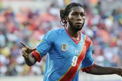 ΤΟ... ΠΡΟΧΩΡΑΕΙ ΓΙΑ ΜΠΟΚΑΝΙ Ο ΘΡΥΛΟΣ! *VIDEOS*