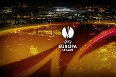 ΟΛΑ Τ' ΑΠΟΤΕΛΕΣΜΑΤΑ ΤΟΥ EUROPA LEAGUE ΚΑΙ ΟΙ ΟΜΑΔΕΣ ΠΟΥ ΠΡΟΚΡΙΘΗΚΑΝ