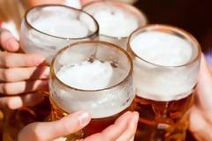 Μπύρα: Ευεργετική όχι όμως και αθώα