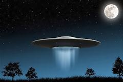 12 λόγοι που δεν έχουμε βρει εξωγήινους!