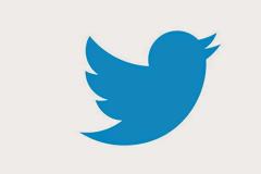 Αυτά είναι τα 10 πράγματα που σίγουρα δεν ξέρεις για το Twitter! [video]