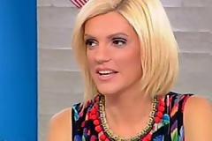 Σάσα Σταμάτη: Γιατί επέστρεψε εκτάκτως από τις διακοπές της;