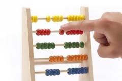 Τι κι αν οι διακοπές τελείωσαν, οι επόμενες δεν αργούν - Δείτε τις αργίες που έρχονται!