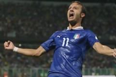 ΑΚΟΥΣΤΗΚΕ ΓΙΑ ΟΛΥΜΠΙΑΚΟ... ΚΑΤΕΛΗΞΕ ΣΤΗΝ ΠΑΛΕΡΜΟ!