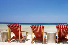 Πρόγραμμα Κοινωνικού Τουρισμού ΟΑΕΔ 2015-2016 - Δικαιούχοι