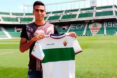 ΒΕΡΓΟΣ : ΠΙΣΤΕΥΩ ΘΑ ΠΡΟΣΑΡΜΟΣΤΩ...