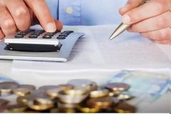 Ερχονται αρνητικές εκπλήξεις για όσους έχουν μπει στη ρύθμιση των 100 δόσεων