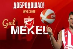 ΜΕΤΑ ΤΟΝ ΣΧΟΡΤΣΑΝΙΤΗ... ΚΑΙ ΜΕΚΕΛ Ο ΕΡΥΘΡΟΣ ΑΣΤΕΡΑΣ! (ΡΗΟΤΟ)