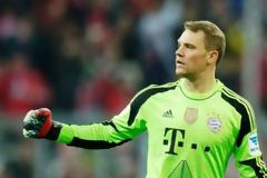 «ΚΑΛΗ ΚΑΙ ΔΥΝΑΤΗ ΟΜΑΔΑ Ο ΟΛΥΜΠΙΑΚΟΣ»