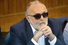 Μπλόκο στην υπουργική απόφαση Κουρουμπλή για τα φάρμακα από Ευρώπη και Μαξίμου! Όλο το παρασκήνιο