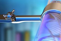 Γενόσημο ή πρόστιμο