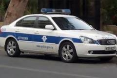 Καταζητείται άνδρας στη Λάρνακα για επίθεση εναντίον 46χρονης από τη Βουλγαρία