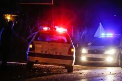 Πάτρα: Στον Εισαγγελέα τα δύο αδέρφια ρομα που πυροβόλησαν 31χρονο